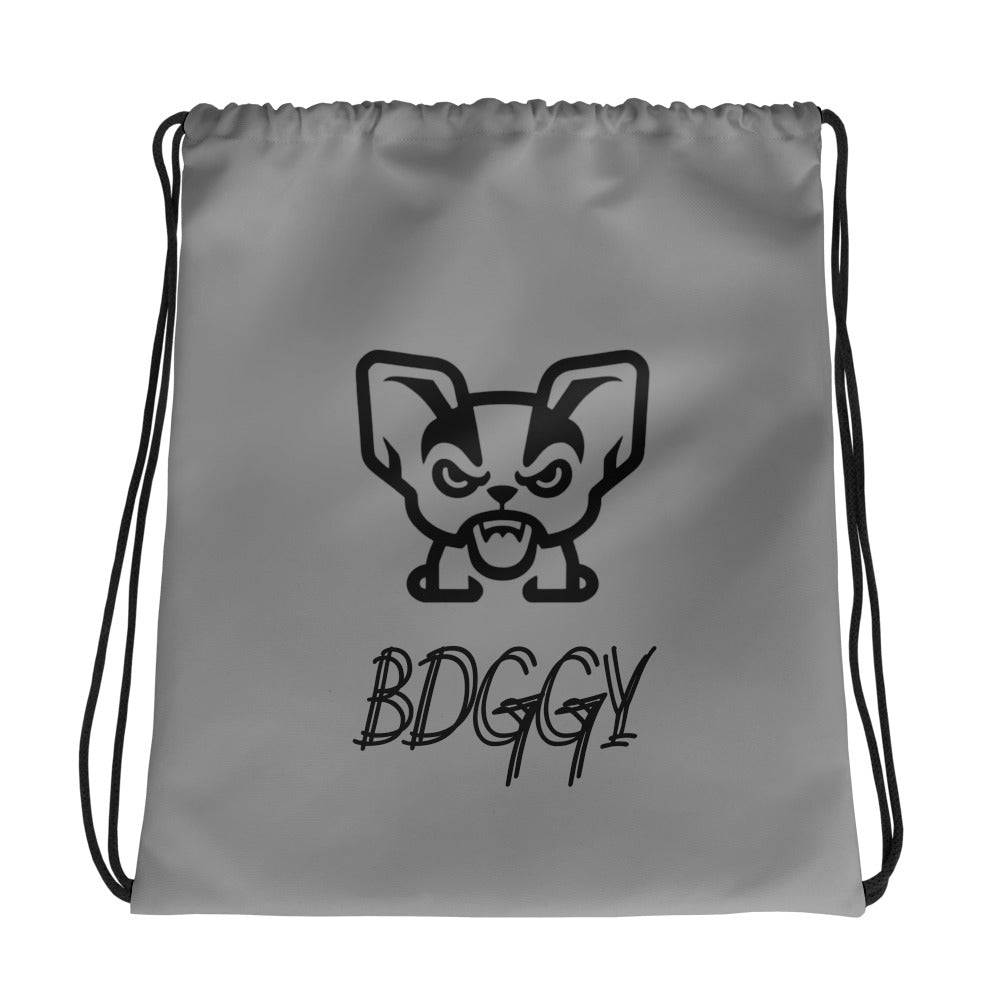 Beat Swim Bag