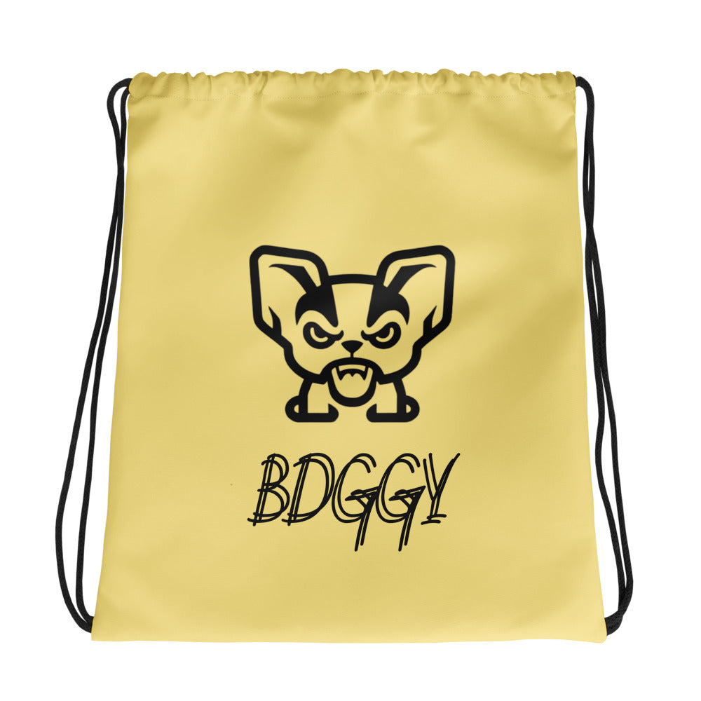 Beat Swim Bag