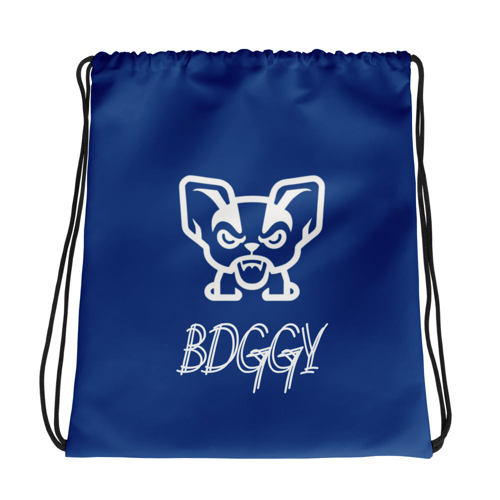 Beat Swim Bag
