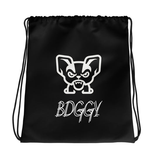 Beat Swim Bag
