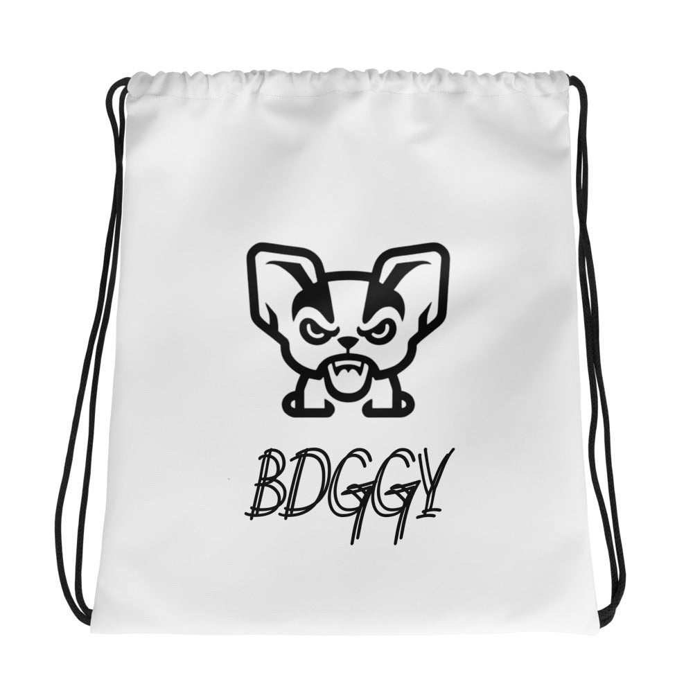 Beat Swim Bag