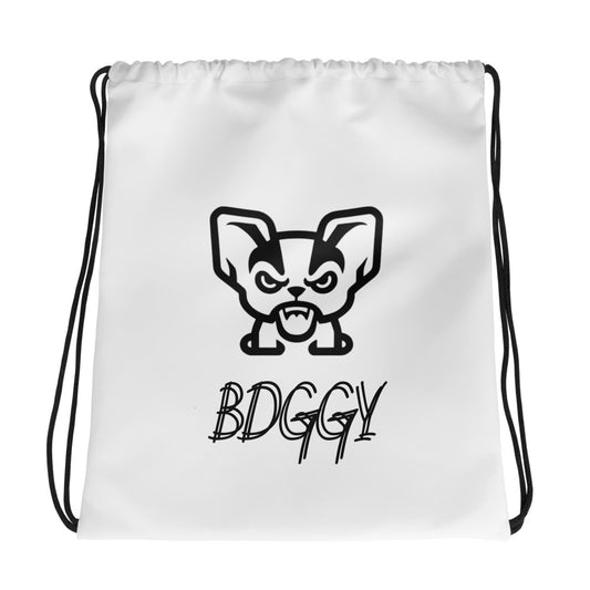 Beat Swim Bag