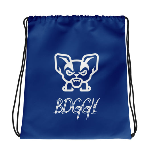 Beat Swim Bag